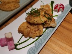 -松竹和日式料理(辽阳店)
