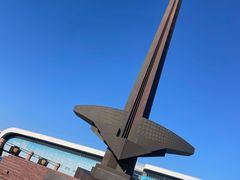 -中国航空博物馆
