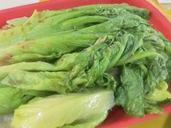 -光明刘冰乳鸽店(光明法政北路店)