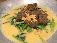 -本逸·割烹料理(湖墅店)
