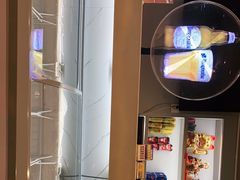 -嘉亿台球俱乐部(观前店)