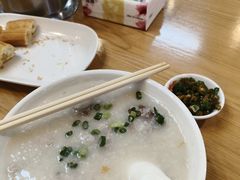 -渔乡米坊·岭南传统小吃专门店(天河龙口西店)