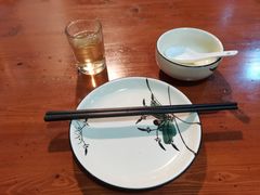 -川娃子(万塘汇店)
