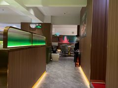 -凤来茶餐·粤菜馆(珠江新城店)