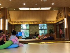 -重庆南山海昌汤都