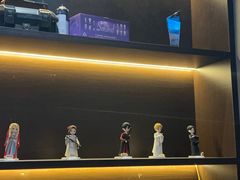 -屋有岛沉浸游戏旗舰店(中山公园店)