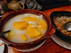 -富哥食店