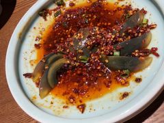 -辣得叫湘菜(四明店)