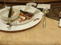-嘉莱特精典国际酒店·醇咖啡厅
