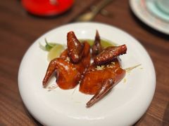 -觅唐MITONG(鸟巢店)