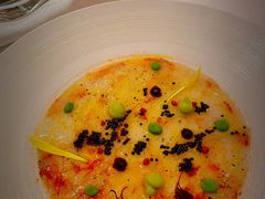 -La Vita 意大利传统料理(富民路店)