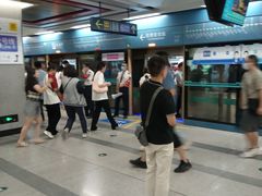 -大差市(地铁站)