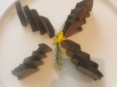 -月福京味斋·烤鸭店·北京菜(鼓楼总店)