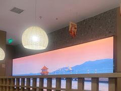 -融创茂(青岛店)