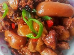 -大班家政月嫂育儿嫂(深圳NO.1店)