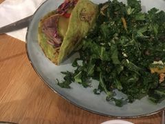 -Wagas沃歌斯(大学路店)