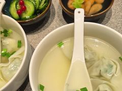 -太湖饭店·寄畅轩中餐厅
