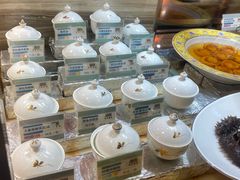 -吴记富苑(朝阳店)