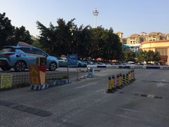 -东江渔村(皇悦店)
