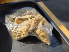 -凌记(泮塘路店)