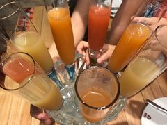 -窑啊窑窑炉烧烤(合生广场店)