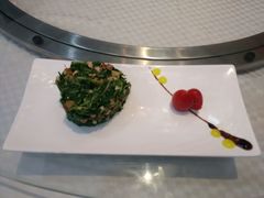 android_upload_pic-恒嘉食府(永基广场店)