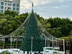 -龙环葡韵住宅式博物馆