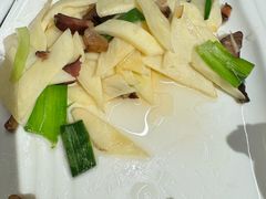 -华盛丰温州大排档(东三环南路店)