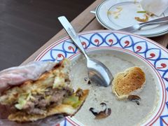 -Grande A'moo(上海万象城店)