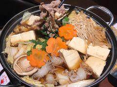 -熊藏居酒屋(kkone店)