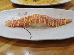 -莲寿司(上邦店)