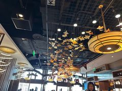 -有璟阁港式餐厅(国贸商城店)