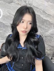 -YDO SALON