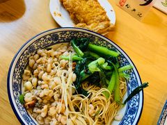 -裕兴记(东门町店)