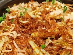 -麻六记(凤凰汇店)