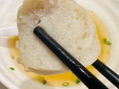 -海王冰室(皇朝店)
