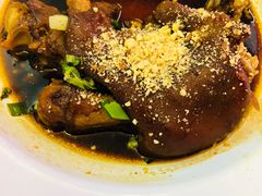 -春麗吃飯公司(工体店)