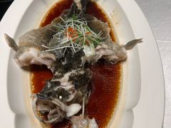 -忆家名门·上海菜(徐家汇店)