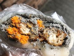 -上海虹口糕团(福州路店)