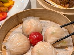 -玲珑·新粤菜(安华汇店)