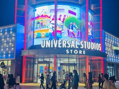 -城市大道红炉披萨烘焙坊