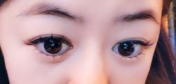 -iU美甲美睫