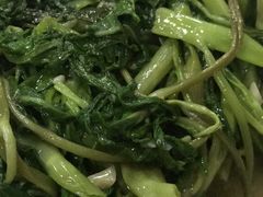 -始兴县农家小院餐馆