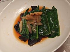 -谭厨中山传家菜.乳鸽.脆鲩鱼(华强北中航城店)