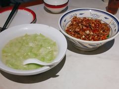 -冇味湘潭菜(湘江世纪城店)