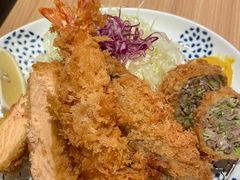 -和幸(春熙路群光广场店)