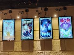 -逃脱反斗城沉浸剧情密室(北京路店)