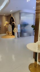 点击看大图 -深圳美莱医疗美容医院