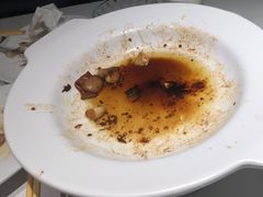 -渔歌湘宴