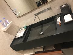 -三二行館(限16歲以上貴賓入館)
